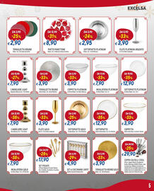 Volantino IperFamila Pagina 5