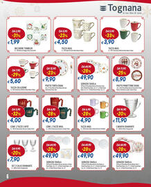 Volantino Galassia Pagina 6