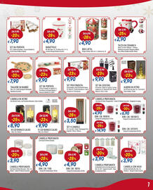 Volantino Galassia Pagina 7