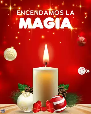 Catálogo Mercapava (válido hasta 9-12)