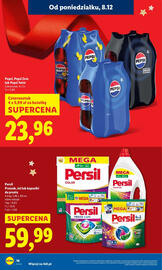 Lidl gazetka Strona 16