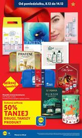 Lidl gazetka Strona 18