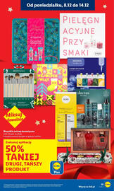 Lidl gazetka Strona 19