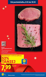 Lidl gazetka Strona 6