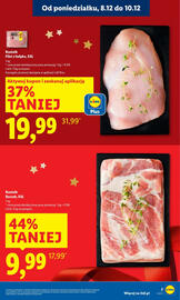 Lidl gazetka Strona 7