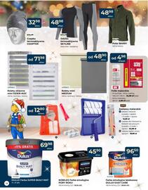 Mrówka gazetka Strona 10