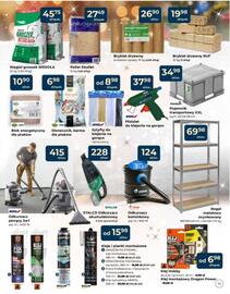 Mrówka gazetka Strona 11