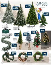 Mrówka gazetka Strona 2