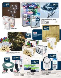 Mrówka gazetka Strona 3