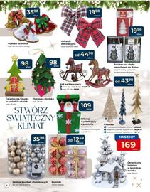 Mrówka gazetka Strona 4