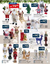 Mrówka gazetka Strona 5