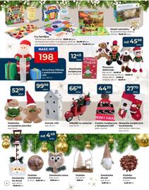 Mrówka gazetka Strona 6