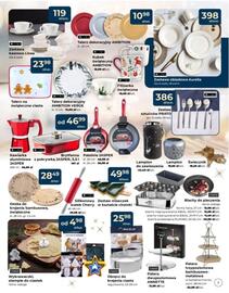 Mrówka gazetka Strona 7