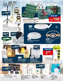 Mrówka gazetka Strona 8