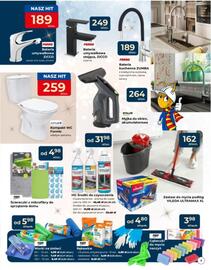 Mrówka gazetka Strona 9