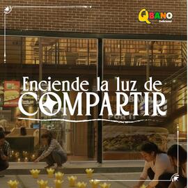 Catálogo Sandwich Qbano Página 2