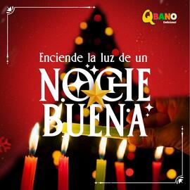 Catálogo Sandwich Qbano Página 4