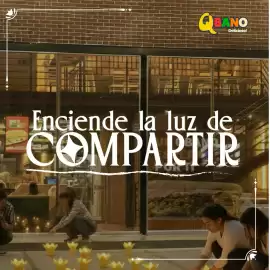 Catálogo Sandwich Qbano Página 2