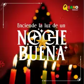 Catálogo Sandwich Qbano Página 4