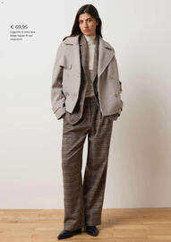 Volantino OVS Pagina 11