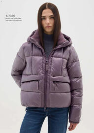 Volantino OVS Pagina 12