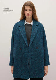 Volantino OVS Pagina 13