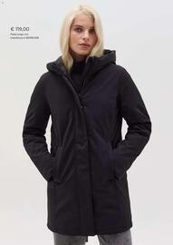 Volantino OVS Pagina 14