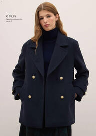 Volantino OVS Pagina 15