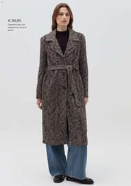 Volantino OVS Pagina 16