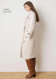 Volantino OVS Pagina 3