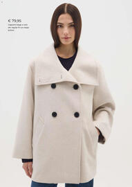 Volantino OVS Pagina 8