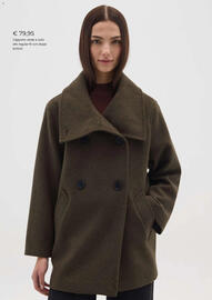 Volantino OVS Pagina 9