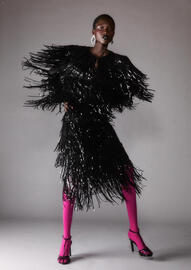 Catalogo ZARA Pagina 10