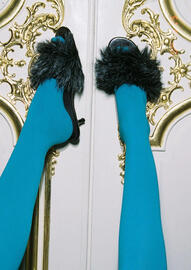 Catalogo ZARA Pagina 11