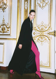 Catalogo ZARA Pagina 12