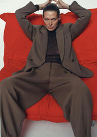 Catalogo ZARA Pagina 13