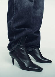 Catalogo ZARA Pagina 14