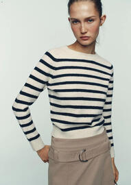 Catalogo ZARA Pagina 15