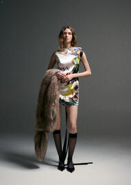 Catalogo ZARA Pagina 2