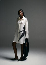 Catalogo ZARA Pagina 3