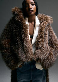 Catalogo ZARA Pagina 6