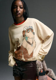 Catalogo ZARA Pagina 7