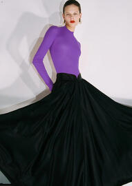 Catalogo ZARA Pagina 8