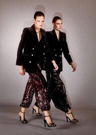 Catalogo ZARA Pagina 9