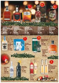 Profi Getränke Prospekt Seite 4