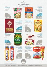 Edeka Struve Prospekt woche 50 Seite 10