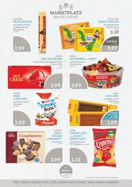 Edeka Struve Prospekt woche 50 Seite 11