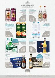 Edeka Struve Prospekt woche 50 Seite 12