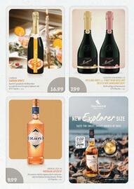 Edeka Struve Prospekt woche 50 Seite 13