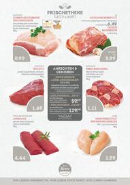 Edeka Struve Prospekt woche 50 Seite 4